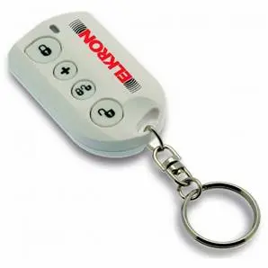 [URMRC500] TELECOMMANDE RC 500 POUR MR16 ELKRON
