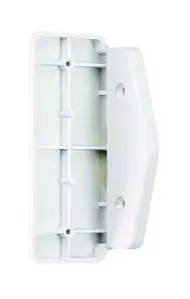 [URMSFDT16] SUPPORT 90° pour DETECTEUR DT16 ELKRON