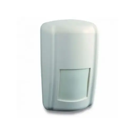 [URMUIR200] DETECTEUR IR RADIO ELKRON