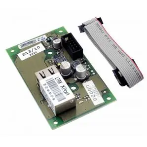 [URMUIT1200111] INTERFACE CONNECTABLE POUR ADSL  ELKRON