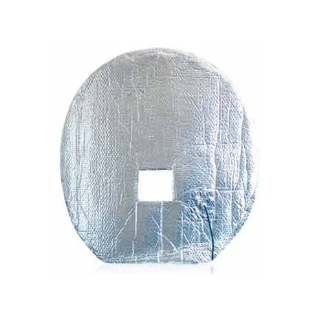 [VISHEATANT100V2] SYSTEME DE DEGIVRAGE POUR ANT100 V2 (sans thermostat et sonde) CAHORS