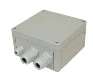 [VISTHERM] THERMOSTAT ET SONDE POUR SYSTEME DE DEGIVRAGE CAHORS