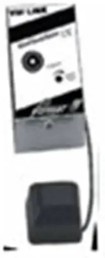 [VISVDILINK] TELECONTROLE POUR STATION V8 par IR CAHORS