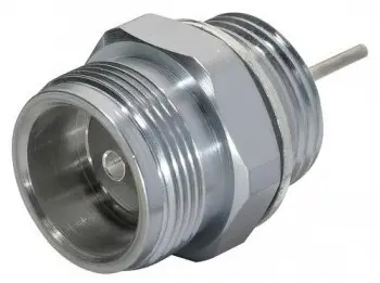 [WISZG35A] EMBASE PG11 EN 3,5/12 FEMELLE WISI