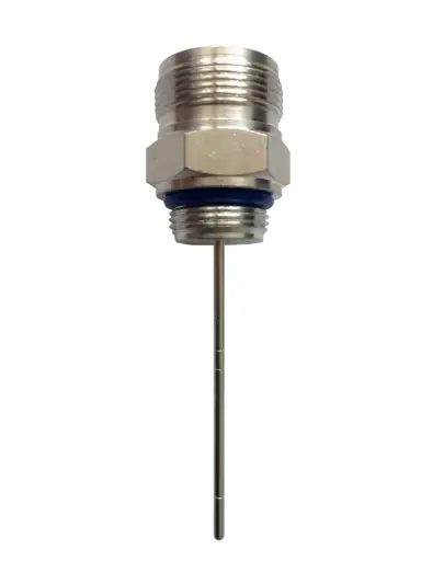 [WISZG58] EMBASE 5/8"  3.5/12 FEMELLE WISI