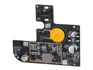 [DARA62] Carte d'alimentation 6-24VDC  pour Dahua HUB2 ARC3800H