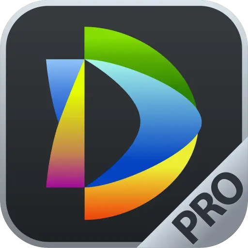 [DDSSPro8-Video-Base (L)] LICENCE DE BASE VIDEO POUR DSSPro 8 COMPREND 16 LICENCES CANAUX VIDEO DAHUA