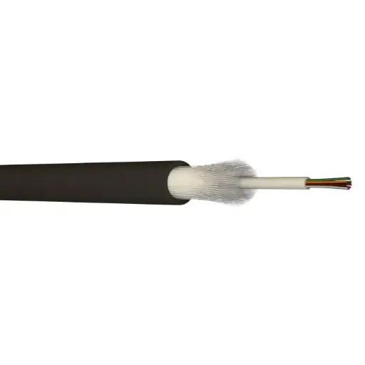 [ADAEXTCT6OS2] FIBRE OS2 2 FO EXT PE NOIRE ADALTRA