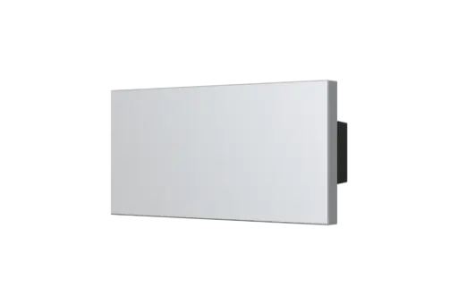 [DVTO4202F-MN] COUVERCLE DE MODULE POUR VTO4202F-P DAHUA  