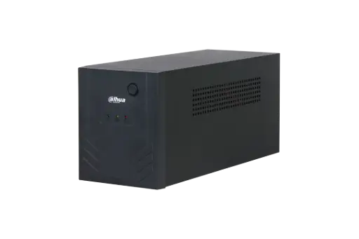 [DPFM3350-1500] ONDULEUR LINE INTERACTIF 1500 VA / 900 UPS DAHUA