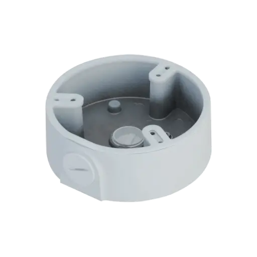 [DPFA197R] BOITIER DE JONCTION ETANCHE POUR CAMERA HDBW  DAHUA 