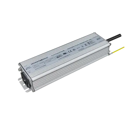 [HIKEUV-150S036ST-KW02] ALIMENTATION 36V 4.17A HIKVISION  