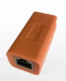 [DDONGLETESTEUR] DONGLE POUR TESTEUR DE CÂBLE TECLINK