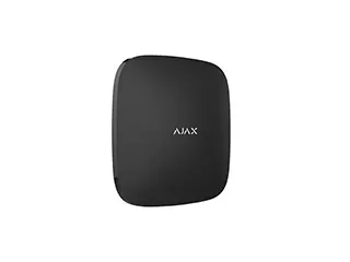 [AJREX2-BLACK-INCERT] PROLONGATEUR DE SIGNAL RADIO JUSQU'A 1700M + PHOTOS AJAX NOIR