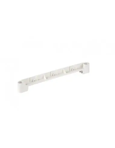 [ABB798830] SUPPORT DE BORNIER TRIPHASE GALEO  ABB