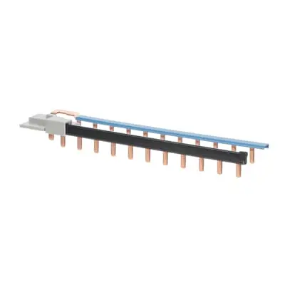 [ABBSKS0257] PEIGNE HORIZONTAL ID+11 SN201 (N+P+CAPOT) ABB