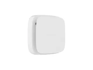 [AJFIREPROTECTW] FIRE PROTECT BATTERIES REMPLACABLES BLANC