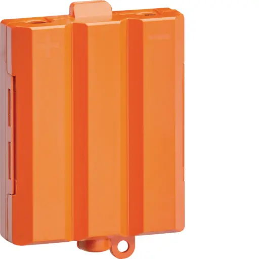 [ATRRXU04X] BLOC ALIM CLAVIER 4.5-3V 2.2 Ah ATRAL