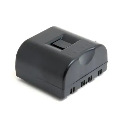 [ATRRXU32X] Bloc lithium 2 x (3,6 V - 13 Ah)  ATRAL ( ex BATLI22)