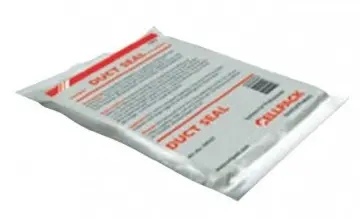 [CEL240358] MASTIC D'ETANCHEITE GRIS CELLPACK