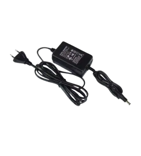 [DALIM12_2A] ALIMENTATION 12 VOLTS 2 A TECLINK