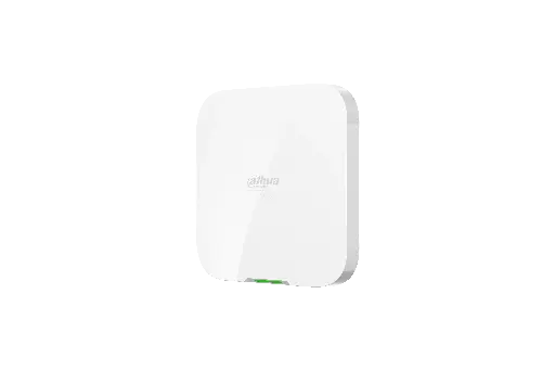 [DARA46-N-W2_868] REPETEUR D'ALARME PRO-128 PERIPHERIQUES ETHERNET/Wi-Fi/RF DAHUA