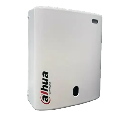 [DARA-FOG01-W2-868] GENERATEUR DE BROUILLARD 390 m3 EN 50s- 2340 m3 P/RECHARGE DAHUA