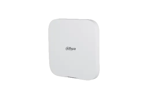 [DARC3800H-FW2] CENTRALE  ALARME V2 SEULE  IP WIFI 3G/4G DAHUA