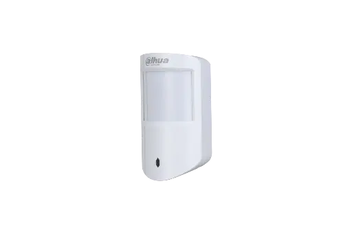 [DARD1233-W2] DETECTEUR VOLUMETRIQUE RADIO DT ANTI-ANIMAUX DAHUA