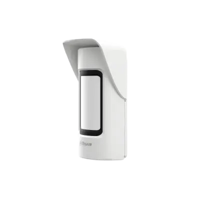 [DARD2251E-W2_868] DETECTEUR VOLUMETRIQUE RADIO EXTERIEUR DAHUA