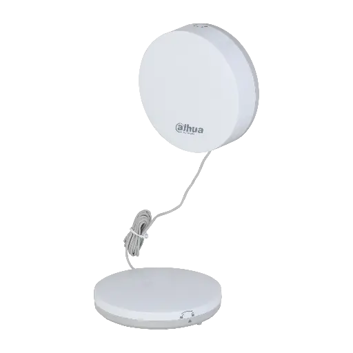 [DARD912-W2_868D] DETECTEUR DE FUITE D'EAU BLANC DAHUA