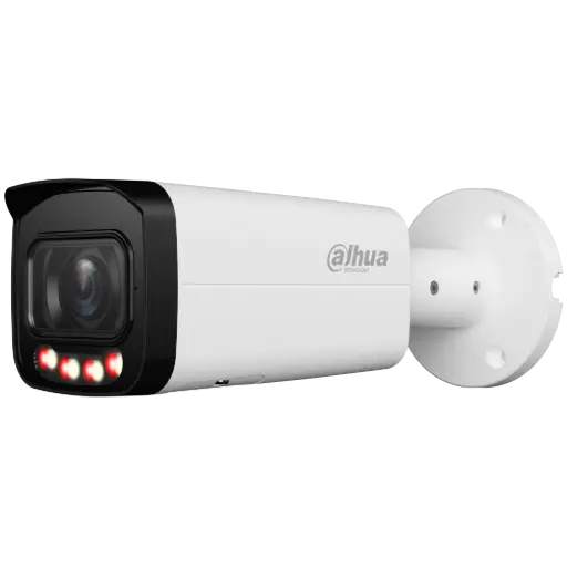 [DIPC-HFW3449TP-ZS-IL-27135] CAMERA BULLET IP 4 MP 2.7-13.5mm IR 60M WIZSENSE STARLIGHT DAHUA