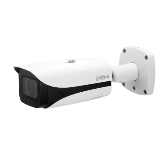 [DIPC-HFW5442EP-ZE-0832-S3] CAMERA BULLET IP 4 MP 8/32mm IR 120M WIZMIND-S  DAHUA
