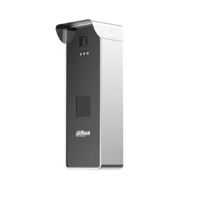 [DITC416-PL8I-IZ] CAMERA IP 4MP 2.7-12MM LPR IR 10M V MAX 20 KM/H DAHUA