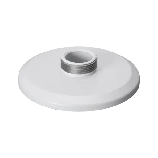[DPFA101] SUPPORT POUR CAMERA DOME HDBW8331 DAHUA