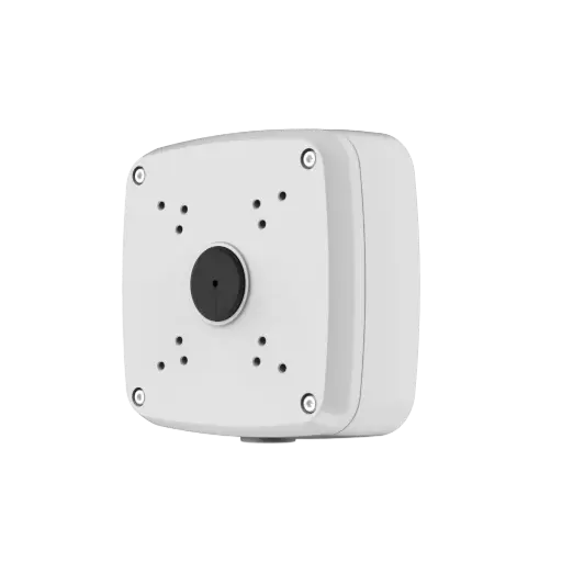 [DPFA121-V3] BOITIER DE JONCTION ETANCHE POUR CAMERA  IPCHFW8331 E-Z  DAHUA