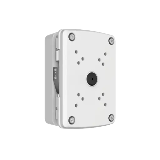 [DPFA126] BOITIER DE JONCTION ETANCHE P/ CAMERA PTZ/180 "SDT" DAHUA
