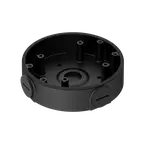 [DPFA139B-V2] BOITIER DE JONCTION  POUR DOME IPC-HDBW4431F-AS  DAHUA