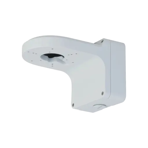 [DPFB206W] SUPPORT MURAL ETANCHE POUR DOME IPC-HDBW3441RPZSS2 DAHUA