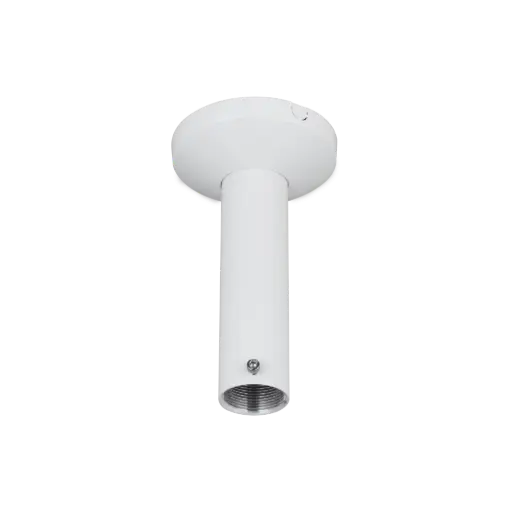 [DPFB300C-V2] SUPPORT PLAFOND 30CM POUR CAMERA DOME PTZ DAHUA