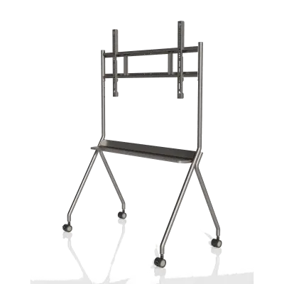 [DPKC-MS0A] SUPPORT MOBILE POUR ECRAN  75"  DAHUA