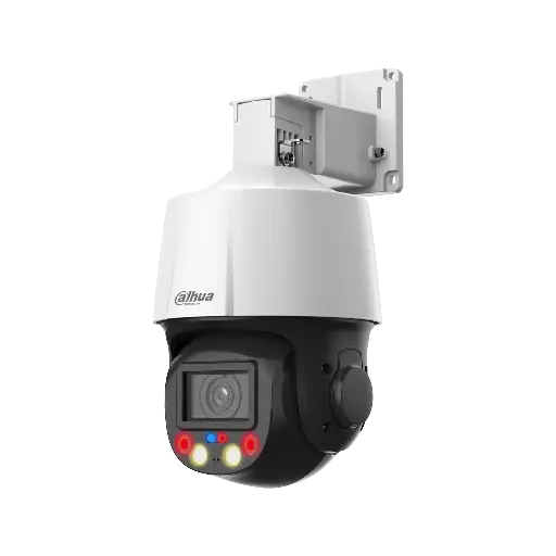 [DSD3E405DB-GNY-A-PV1] CAMERA PTZ IP 4MP 2.7-13.5MM IR50M WIZSENSE TIOC DAHUA